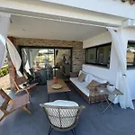 Casa Isabelle Caials